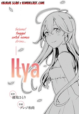 ILYA